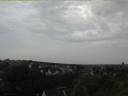 Vorschaubild von 25.08.2026 16:20