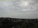 Vorschaubild von 25.08.2026 16:21