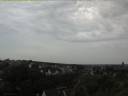 Vorschaubild von 25.08.2026 16:21