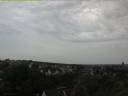 Vorschaubild von 25.08.2026 16:22