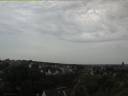 Vorschaubild von 25.08.2026 16:22