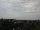 Vorschaubild von 25.08.2026 16:23