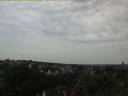 Vorschaubild von 25.08.2026 16:23
