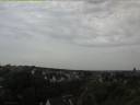 Vorschaubild von 25.08.2026 16:24