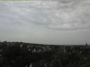 Vorschaubild von 25.08.2026 16:24