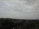 Vorschaubild von 25.08.2026 16:25
