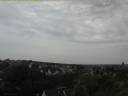Vorschaubild von 25.08.2026 16:25