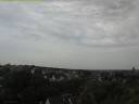 Vorschaubild von 25.08.2026 16:26