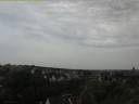 Vorschaubild von 25.08.2026 16:26