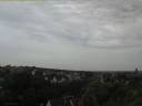 Vorschaubild von 25.08.2026 16:27