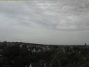 Vorschaubild von 25.08.2026 16:27