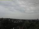 Vorschaubild von 25.08.2026 16:28
