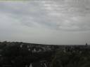 Vorschaubild von 25.08.2026 16:28