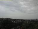 Vorschaubild von 25.08.2026 16:29