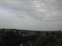 Vorschaubild von 25.08.2026 16:29
