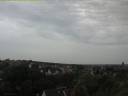 Vorschaubild von 25.08.2026 16:30