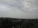 Vorschaubild von 25.08.2026 16:30
