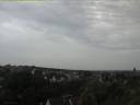 Vorschaubild von 25.08.2026 16:31