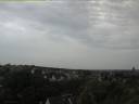 Vorschaubild von 25.08.2026 16:31