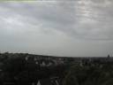 Vorschaubild von 25.08.2026 16:32