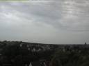 Vorschaubild von 25.08.2026 16:32