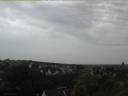 Vorschaubild von 25.08.2026 16:33