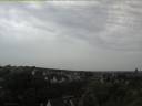 Vorschaubild von 25.08.2026 16:33