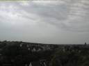 Vorschaubild von 25.08.2026 16:34