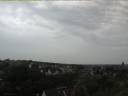 Vorschaubild von 25.08.2026 16:34