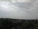 Vorschaubild von 25.08.2026 16:35