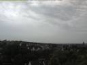 Vorschaubild von 25.08.2026 16:35