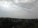Vorschaubild von 25.08.2026 16:36