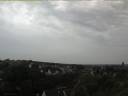 Vorschaubild von 25.08.2026 16:36