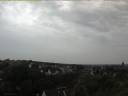 Vorschaubild von 25.08.2026 16:37
