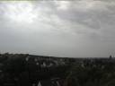 Vorschaubild von 25.08.2026 16:37
