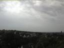 Vorschaubild von 25.08.2026 16:38