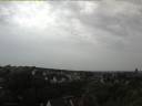 Vorschaubild von 25.08.2026 16:38
