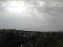 Vorschaubild von 25.08.2026 16:39