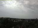 Vorschaubild von 25.08.2026 16:39