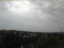 Vorschaubild von 25.08.2026 16:40
