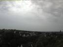 Vorschaubild von 25.08.2026 16:40