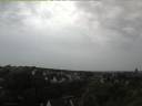 Vorschaubild von 25.08.2026 16:41