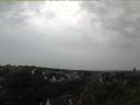 Vorschaubild von 25.08.2026 16:41