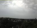 Vorschaubild von 25.08.2026 16:42