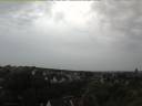 Vorschaubild von 25.08.2026 16:42