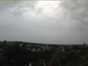 Vorschaubild von 25.08.2026 16:43