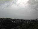 Vorschaubild von 25.08.2026 16:43