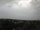 Vorschaubild von 25.08.2026 16:44