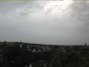 Vorschaubild von 25.08.2026 16:44