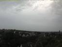 Vorschaubild von 25.08.2026 16:45
